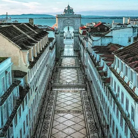 Nuvemcristina * Olho Marinho