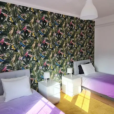 Nuvemcristina Olho Marinho