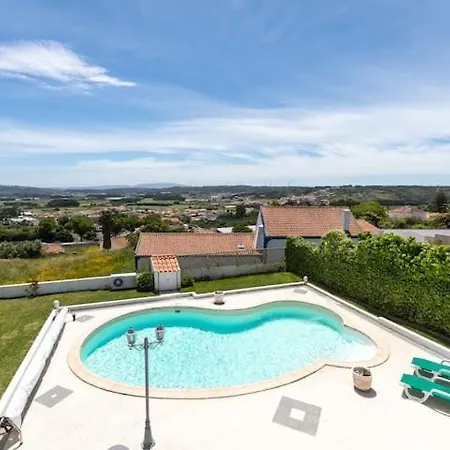 Nuvemcristina Olho Marinho