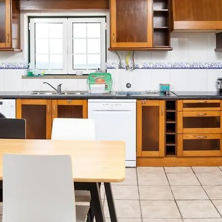 Nyaraló Nuvemcristina Olho Marinho