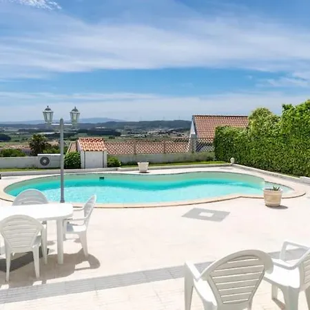 Nuvemcristina * Olho Marinho