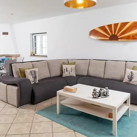 Nuvemcristina Olho Marinho