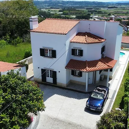 Nyaraló Nuvemcristina Olho Marinho