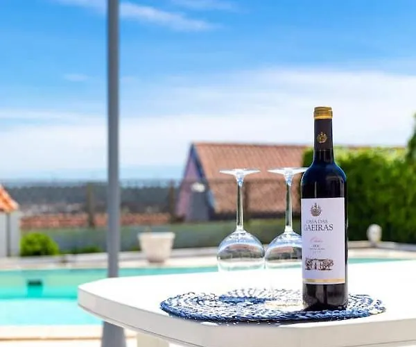 Nuvemcristina Olho Marinho