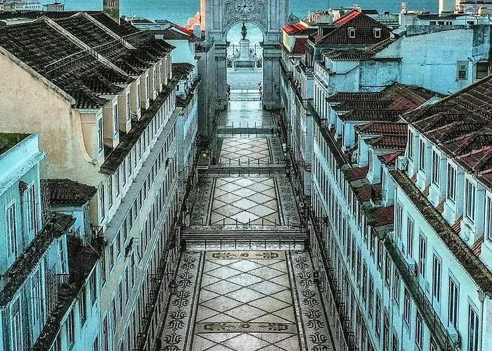 Nuvemcristina * Olho Marinho