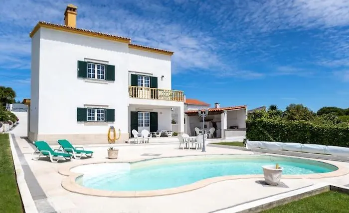 Nuvemcristina Olho Marinho