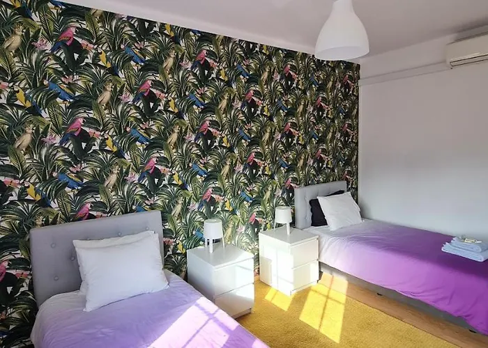 Nuvemcristina Olho Marinho