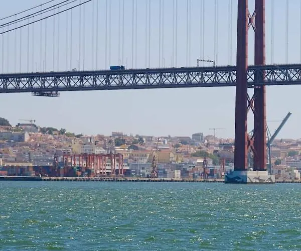 Nuvemcristina Holiday home *