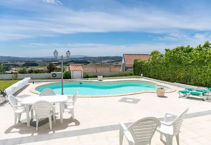 Nuvemcristina * Olho Marinho