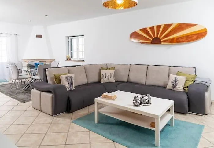 Nuvemcristina Olho Marinho